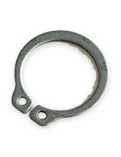 Grupilla circlip exterior 20 x 1,2