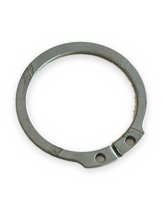 Circlip interior Ø32 (38 ext)