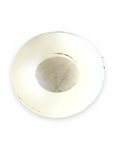 Arandela nylon Ø4,3 p/palomilla Miniair Nova