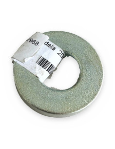 Arandela  20mm (45X21)