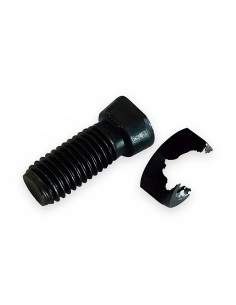 Tornillo M12x34       (EX-13229)