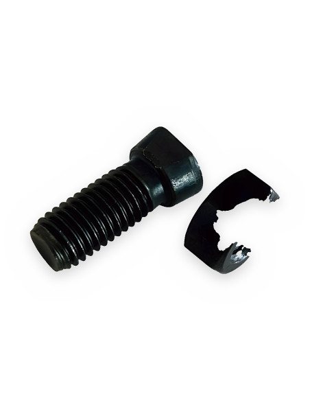 Tornillo M12x34       (EX-13229)