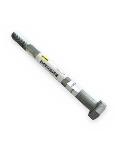Tornillo 16x190  10.9