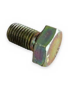Tornillo M 16x27mm
