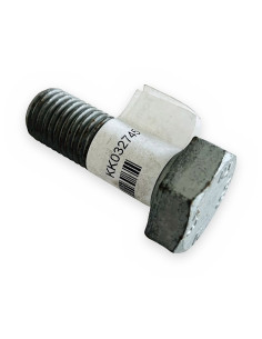Tornillo M16x45
