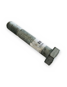 Tornillo M16x90 (10.9)