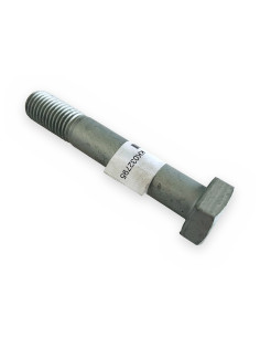 Tornillo M16x95 10.9 KV