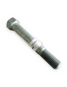Tornillo 20x130  10.9