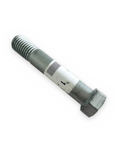 Tornillo  20x105-10.9