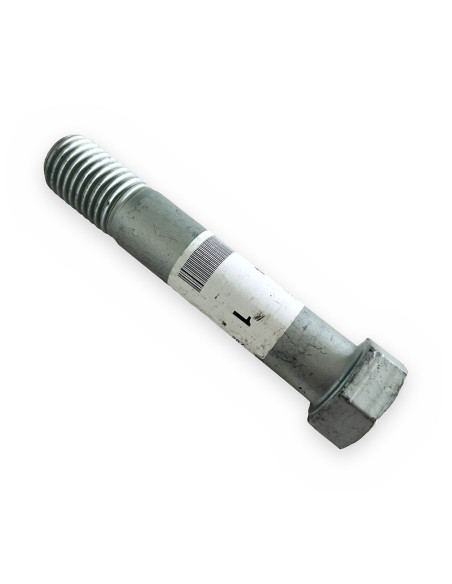 Tornillo  20x105-10.9