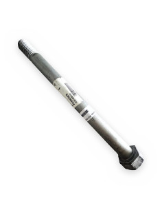 Tornillo  M24x290mm