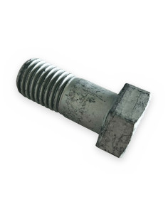 Tornillo M24x55mm 10.9