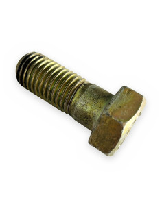 Tornillo chasis ES 24x60mm