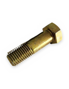Tonillo chasis ES 24x80mm