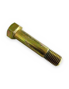 Tornillo seguridad Kv