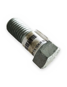 Tornillo arado Kv 20x50