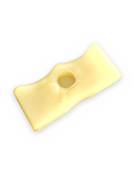 Silemblock
