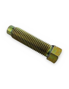 Tornillo regulación de disparo 24x90