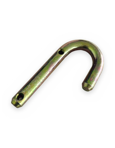 Pasador de bloqueo - Lock