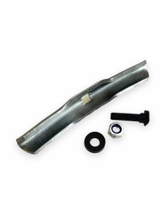 Reja packomat cpl