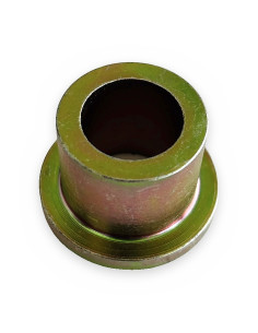 Casquillo ancho variable LS D30xD20x27mm