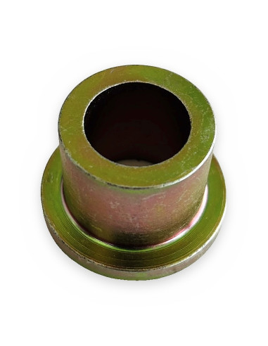Casquillo ancho variable LS D30xD20x27mm