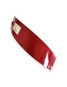 Deflector CLC Pro  80mm Dch