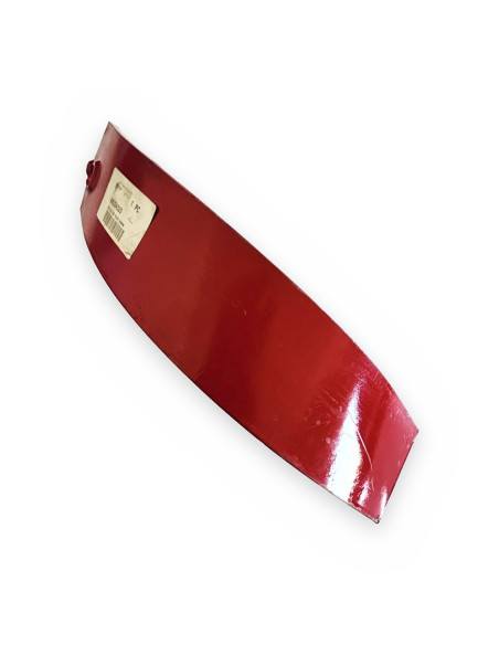 Deflector CLC Pro  80mm Dch