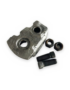 Adaptador para punta