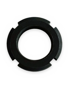 Tuerca de eje KM-5