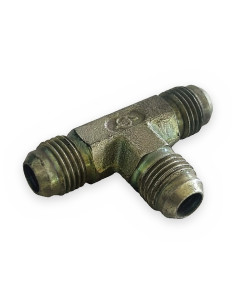 Latiguillo 2SC L:5200 TL 3/4JIC mang 1/2