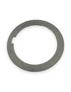Arandela de ajuste 1mm para discos prepodadora Pellenc (Ø60x60)