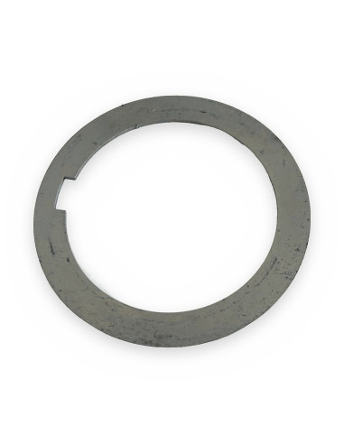 Arandela de ajuste 1mm para discos prepodadora Pellenc (Ø60x60)