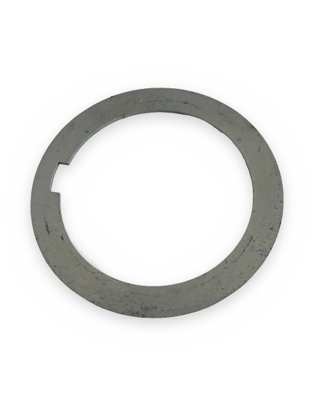 Arandela de ajuste 1mm para discos prepodadora Pellenc (Ø60x60)