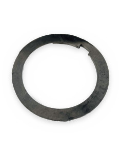 Arandela de ajuste 2mm para discos prepodadora Pellenc (Ø 60x60)