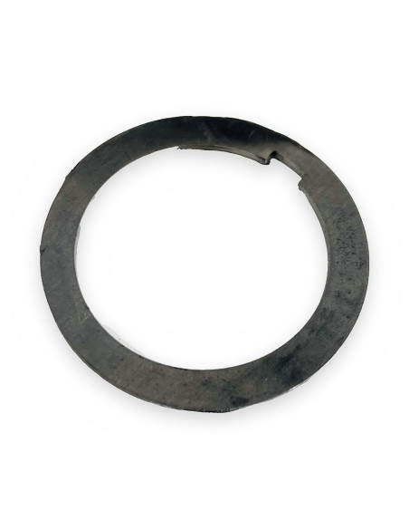 Arandela de ajuste 2mm para discos prepodadora Pellenc (Ø 60x60)