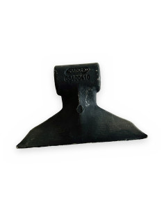 Martillo 14 p/Bisonte  (03400410)