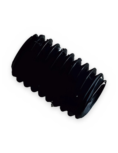 Espárrago allen M05x8 prisionero DIN 913