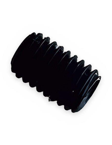 Espárrago allen M05x8 prisionero DIN 913