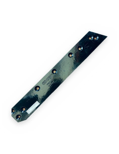 Cuchilla izda p/intercepas Spedo