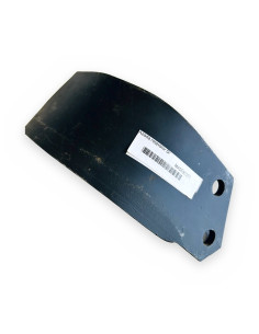 Azada rotavator Dr