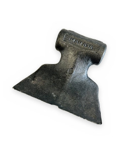Martillo MAR-030 nuevo AGR