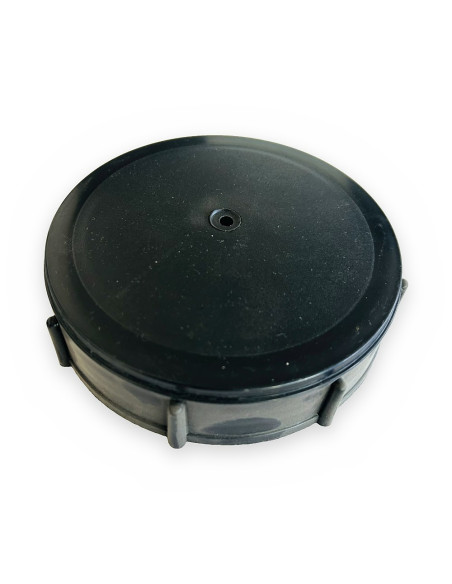Tapón depósito Ø 130-112 susp