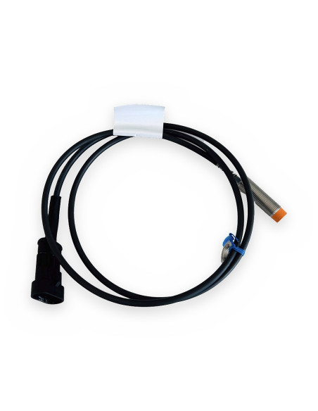 Sensor de rueda sembradora  AD-P - sensor limiter