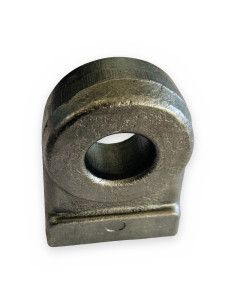 Martillo B-06 NT Agarín
