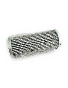 Filtro presión Tordable  24-116-50 cartucho D120G10A
