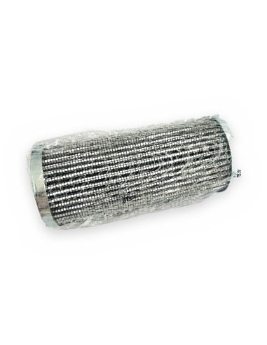 Filtro presión Tordable  24-116-50 cartucho D120G10A