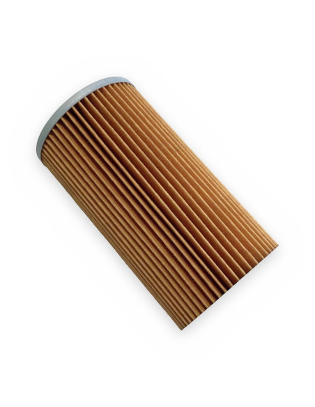 Filtro aceite P240x