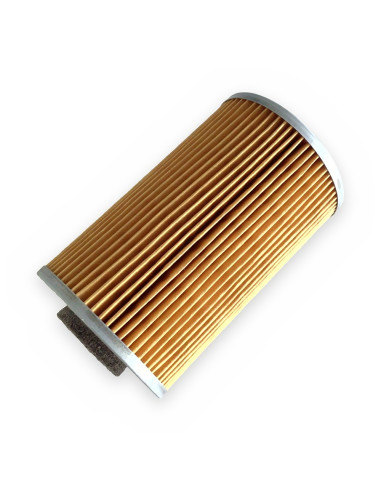 Filtro combustible  P 707 X (KX35)