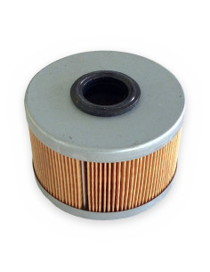 Filtro combustible Mann P 716/1 x